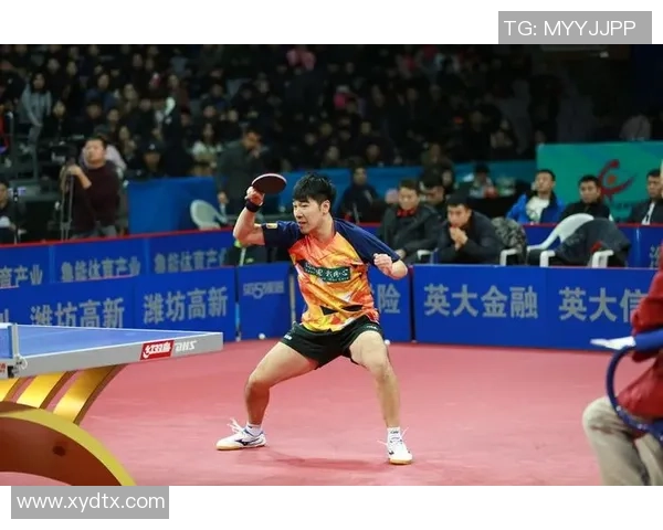 杭州乒乓球队个人能力分析及其在联赛中的表现评估