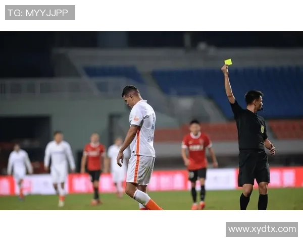 杭州乒乓球队在城市联赛中以62分稳居积分榜首位展现强大实力